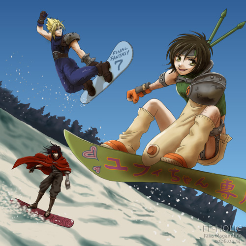 snowboard2-500.jpg